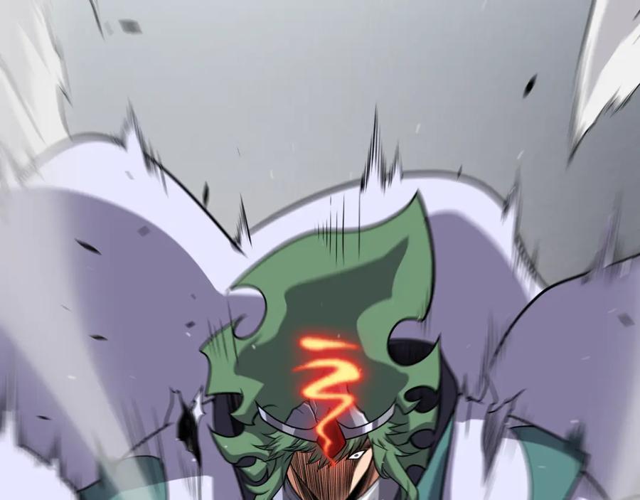 174.jpg