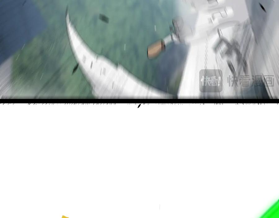 128.jpg