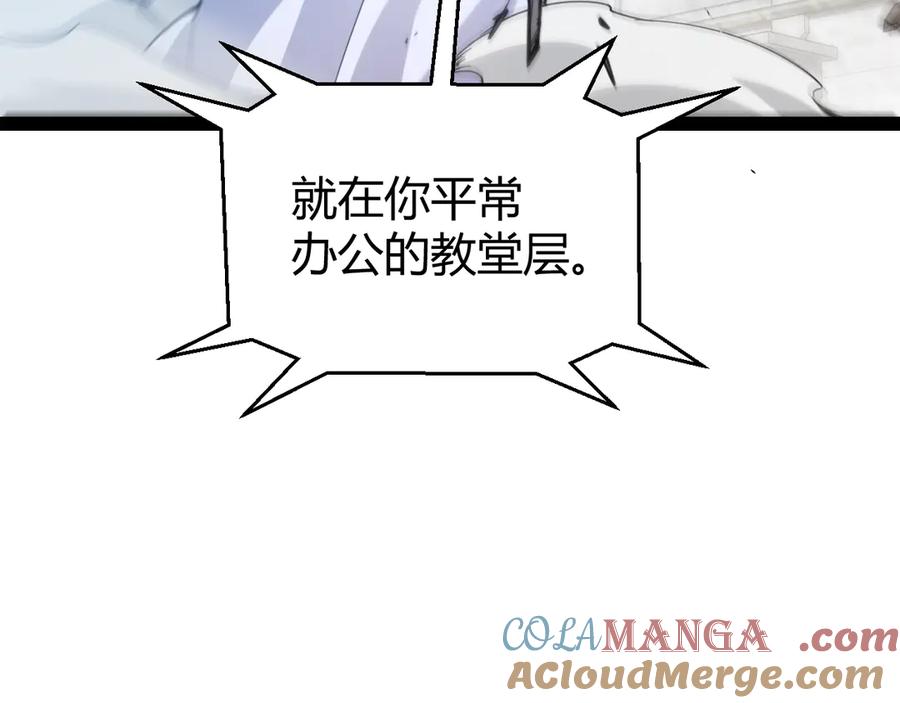 97.jpg