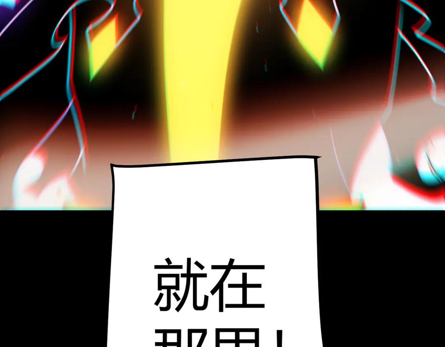 87.jpg