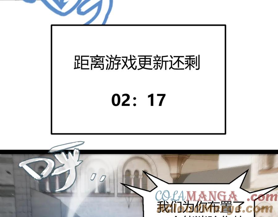 93.jpg