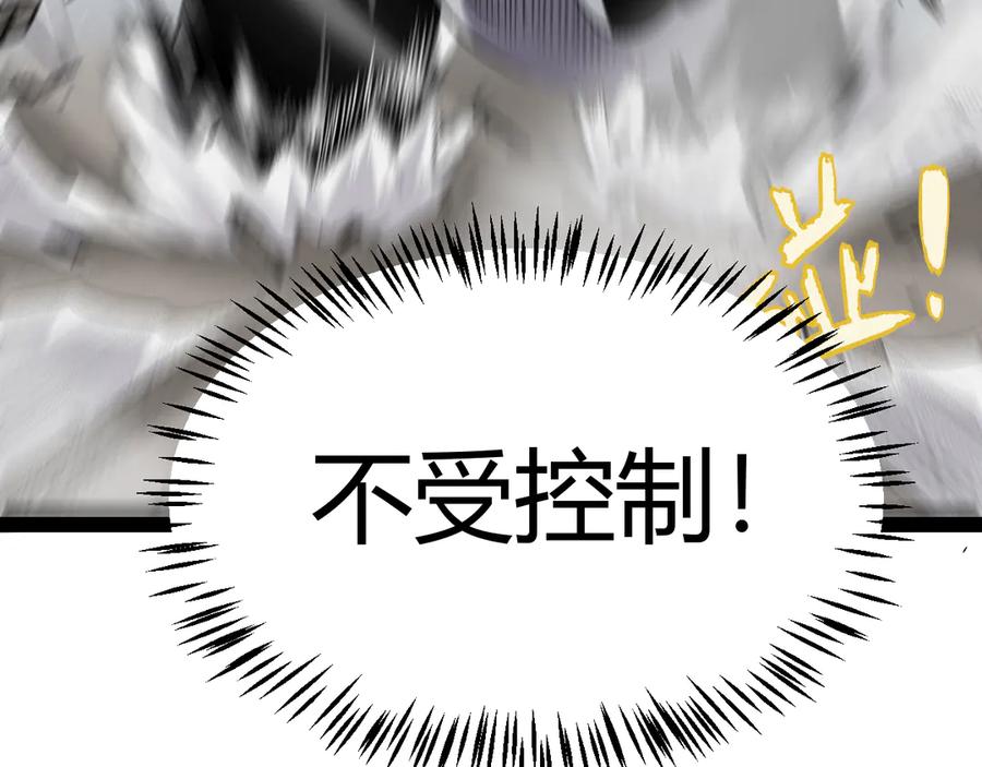 176.jpg