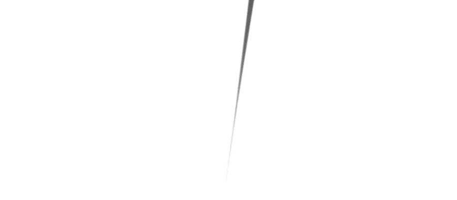 171.jpg