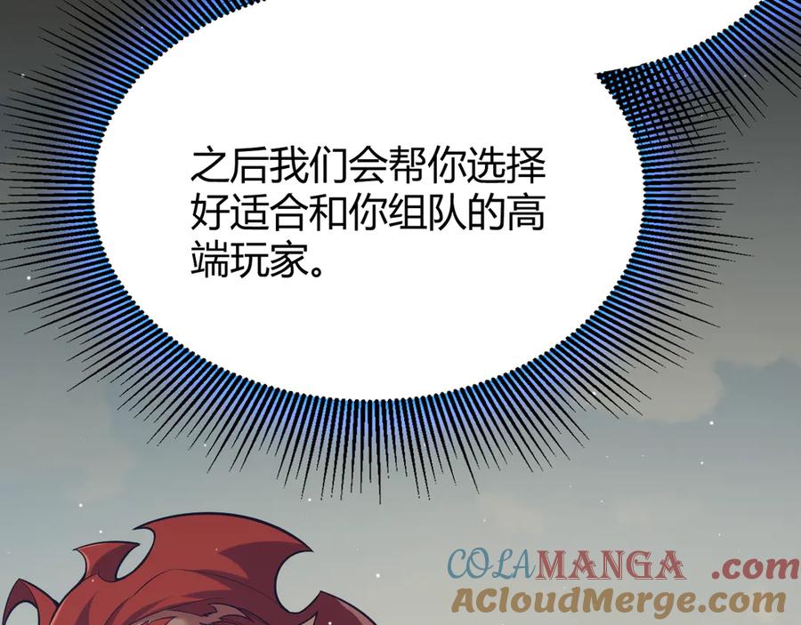 73.jpg