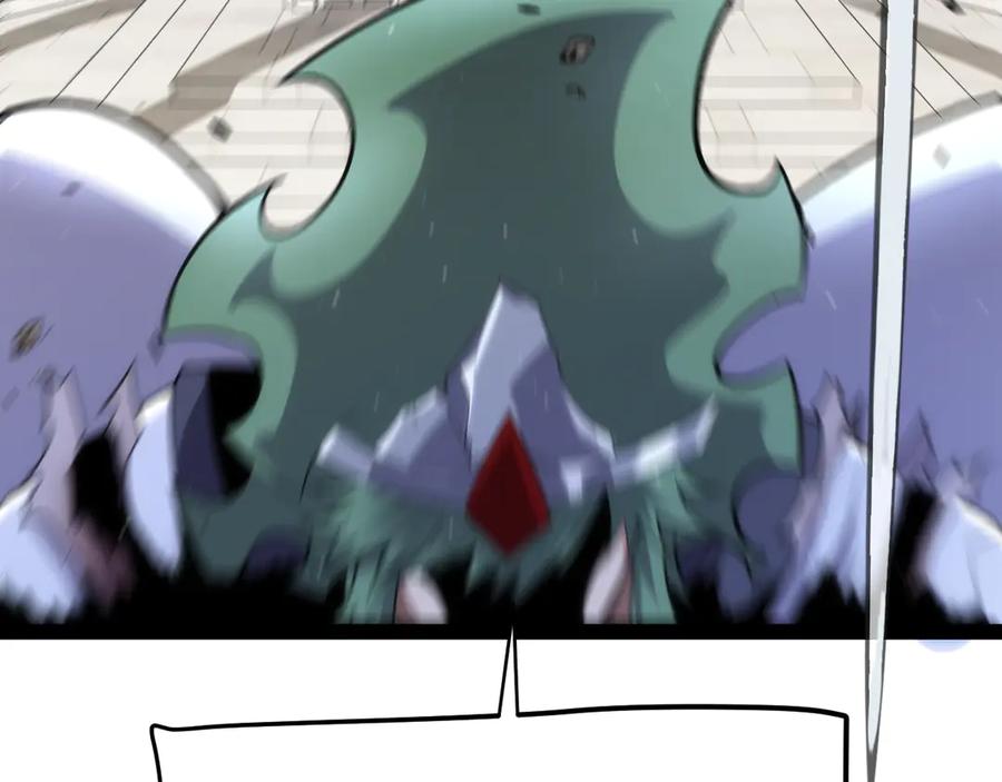 127.jpg