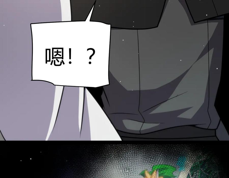 118.jpg