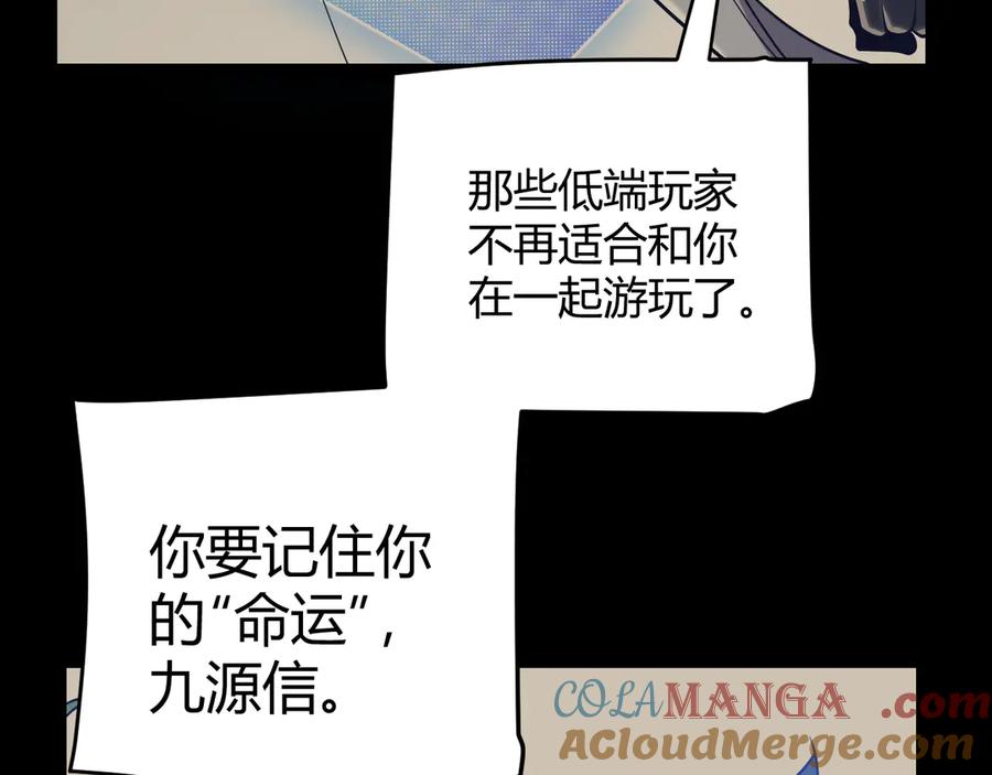 69.jpg