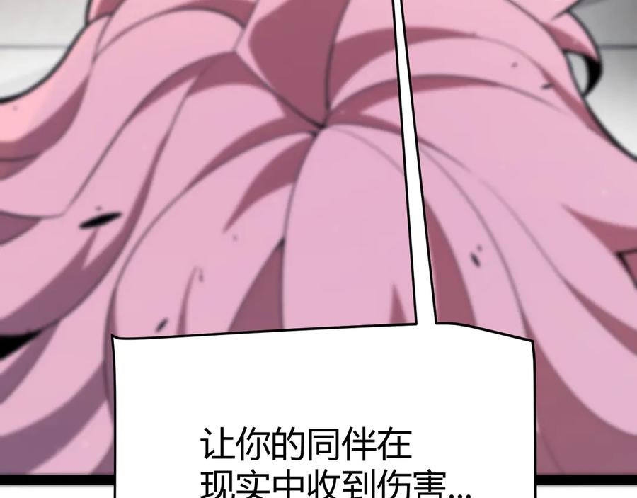83.jpg