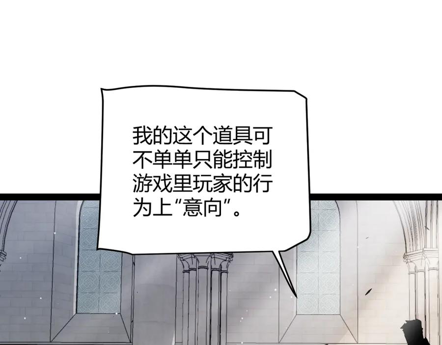 104.jpg