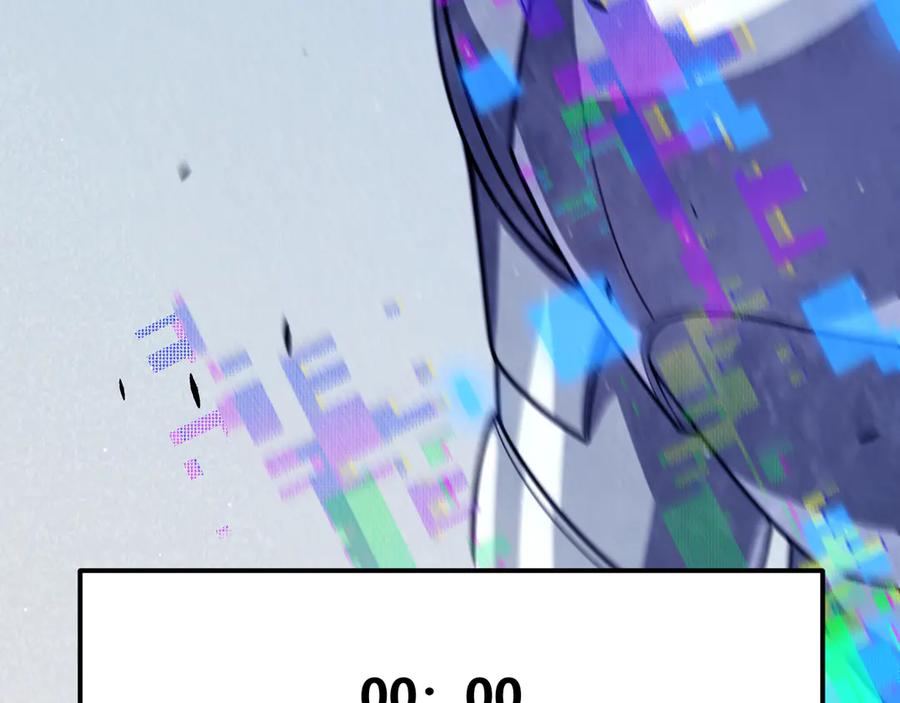 160.jpg