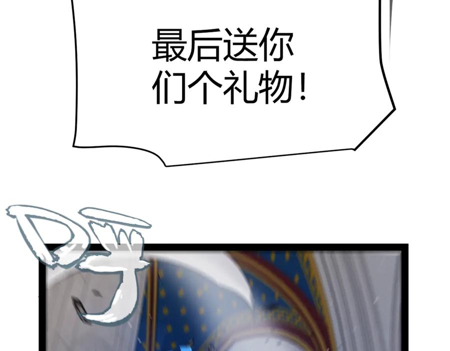 128.jpg