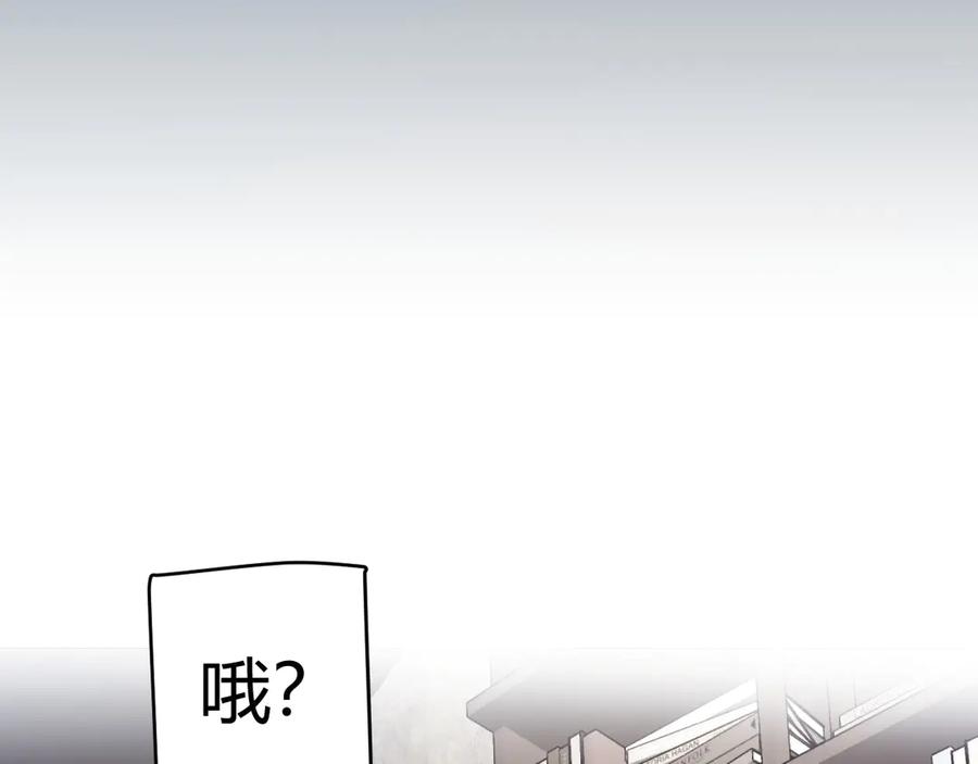 119.jpg