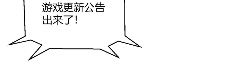 159.jpg