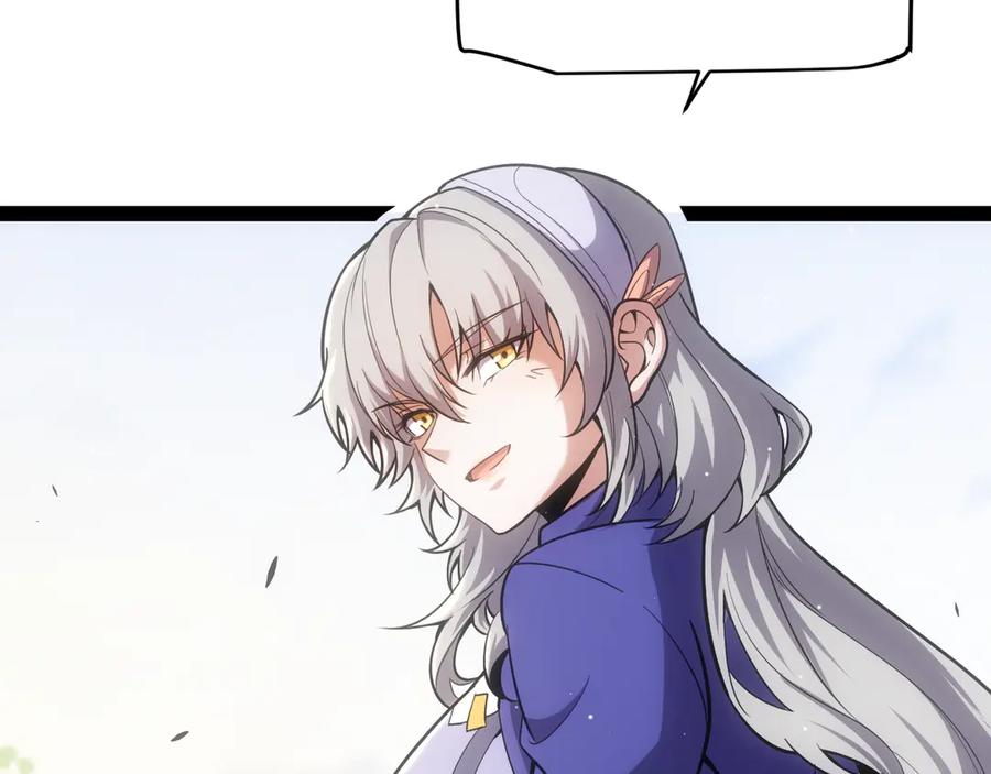 100.jpg