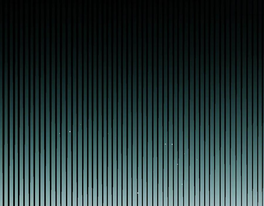 152.jpg