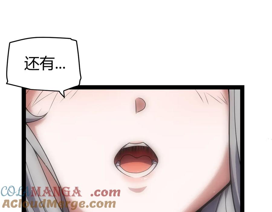 121.jpg