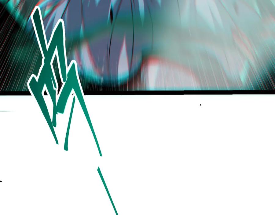 167.jpg