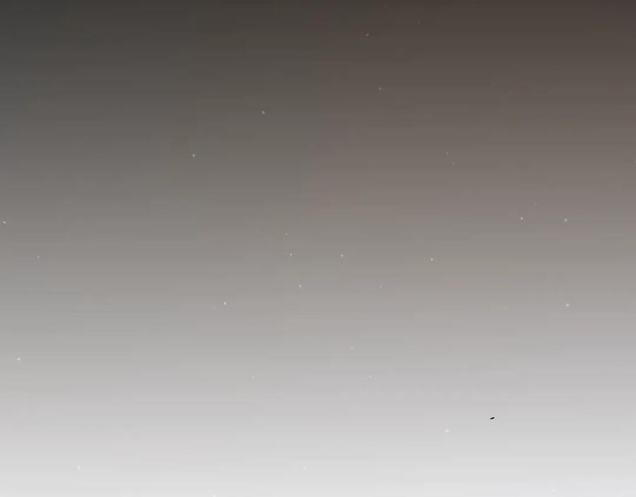 68.jpg