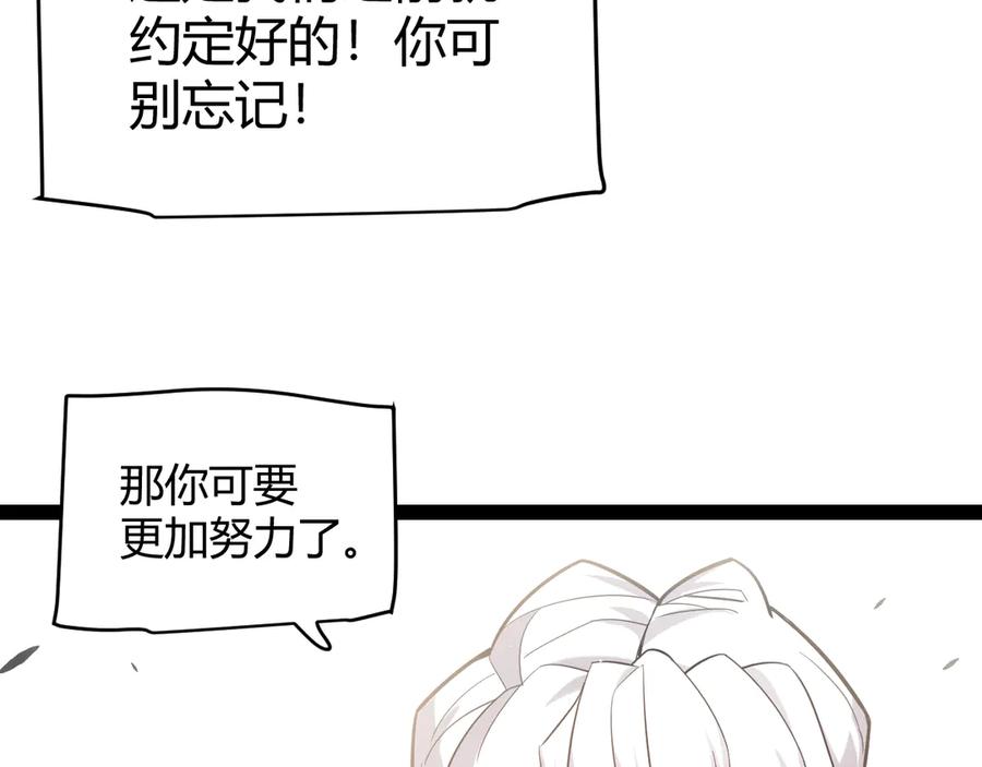 102.jpg