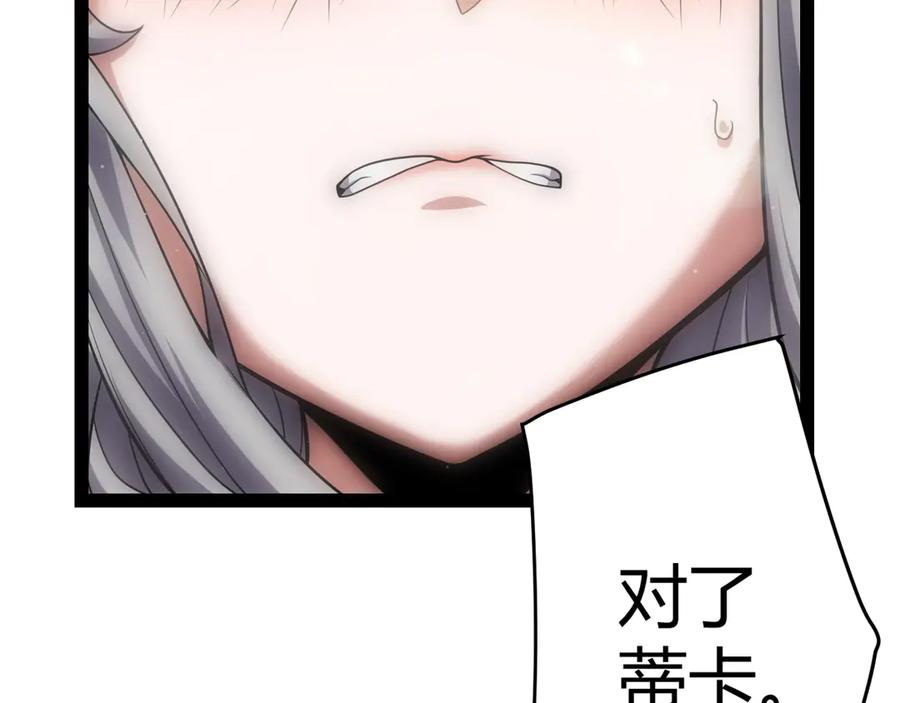 123.jpg