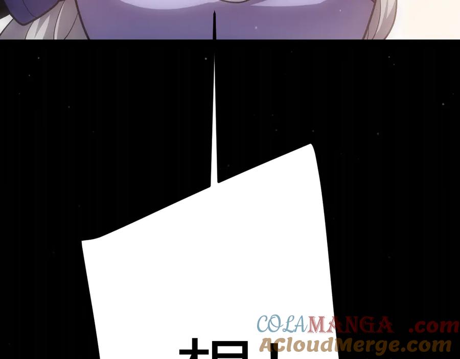 129.jpg