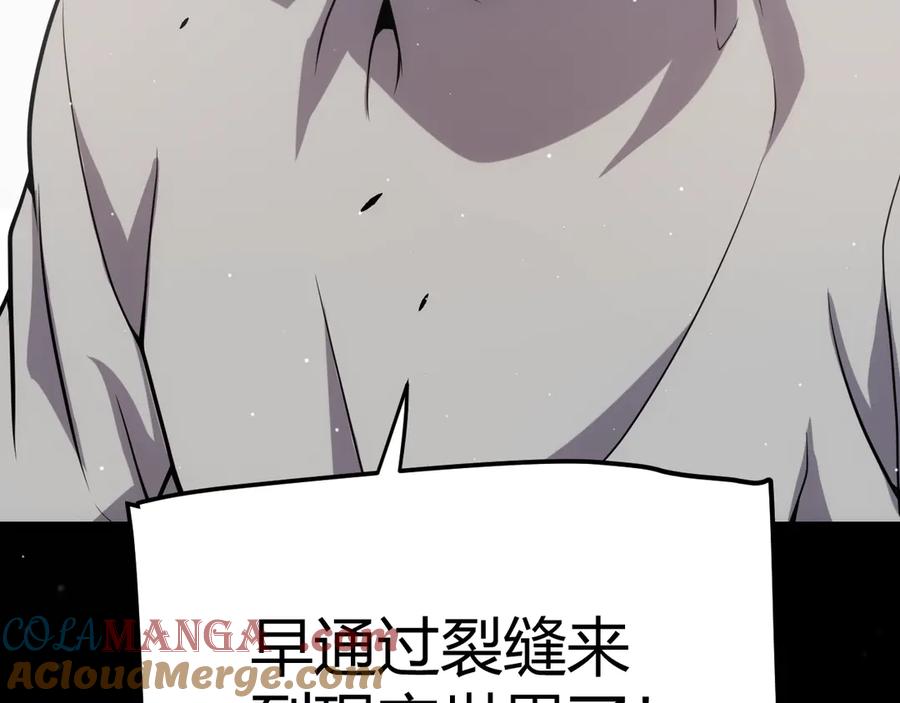 125.jpg