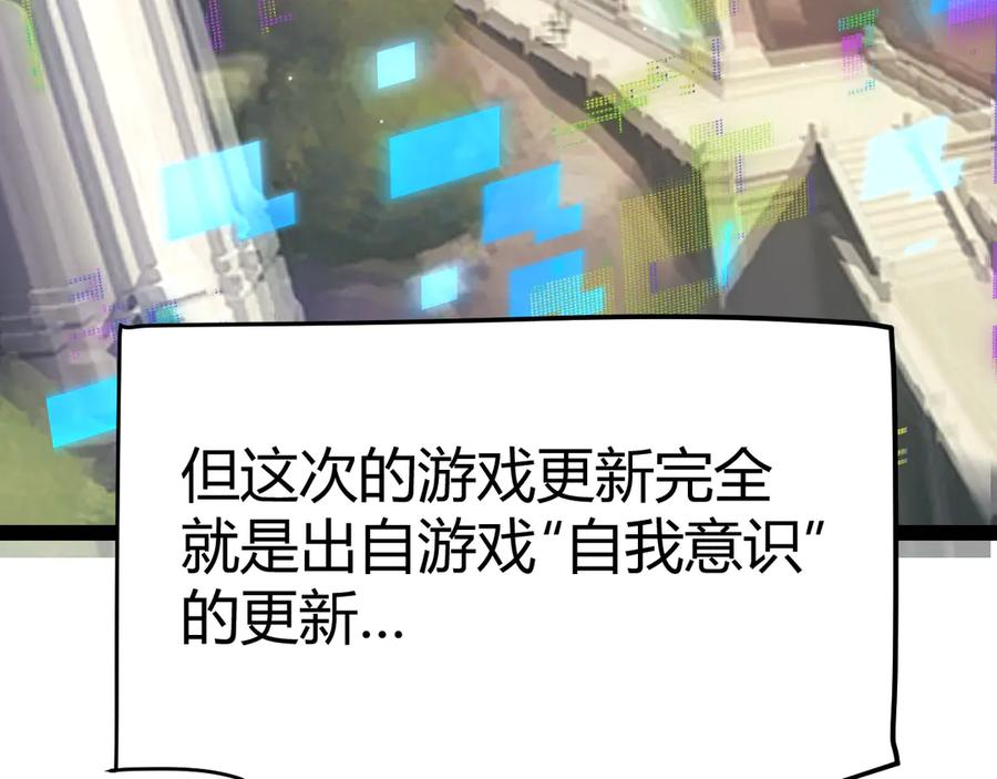 107.jpg