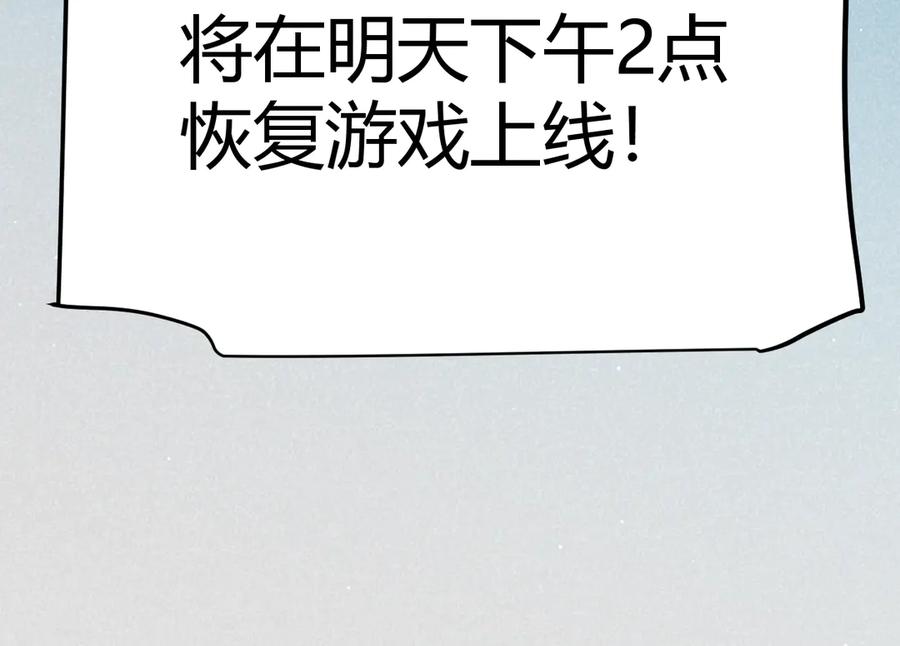 176.jpg