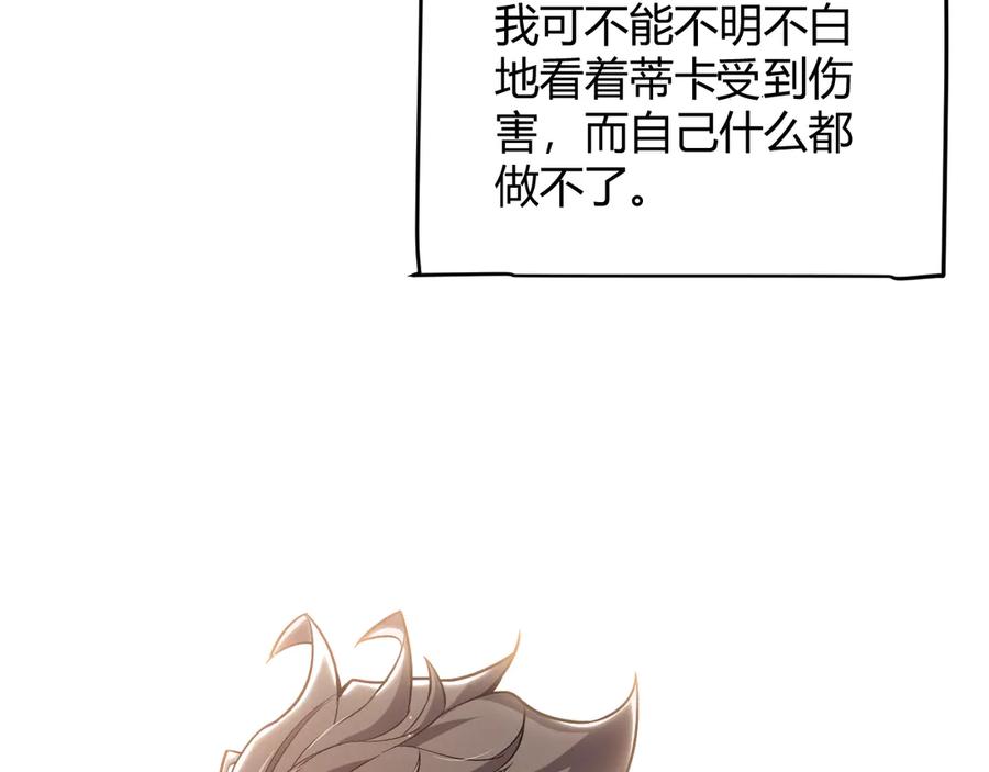 126.jpg