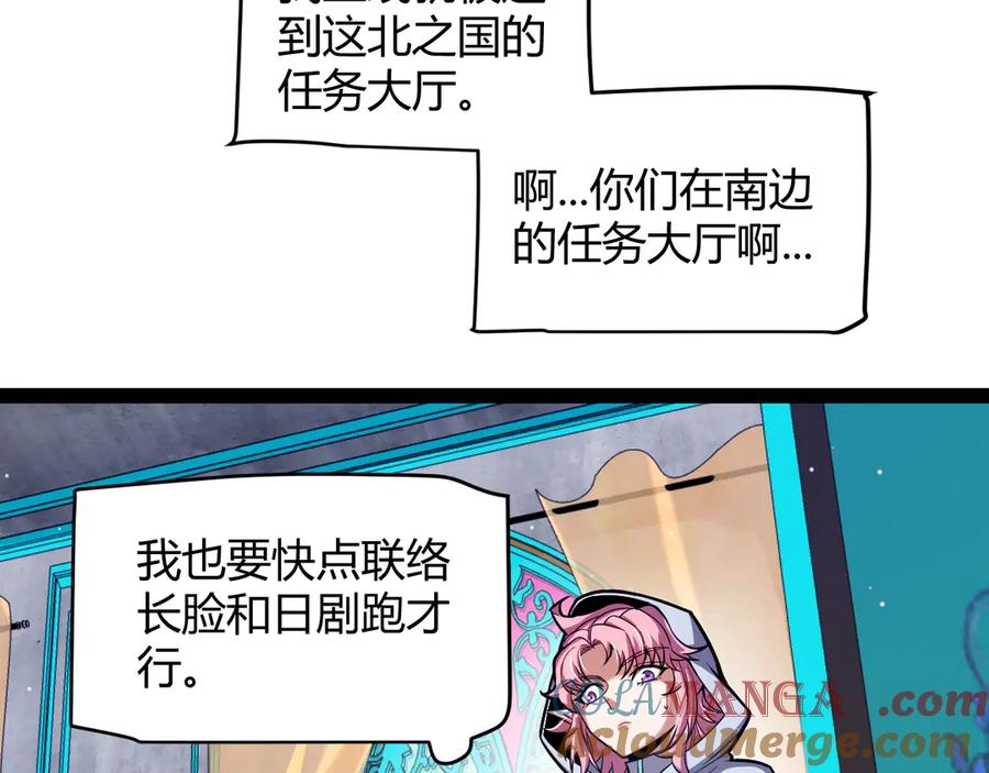 81.jpg