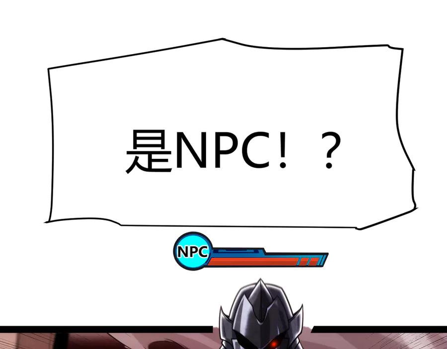 162.jpg