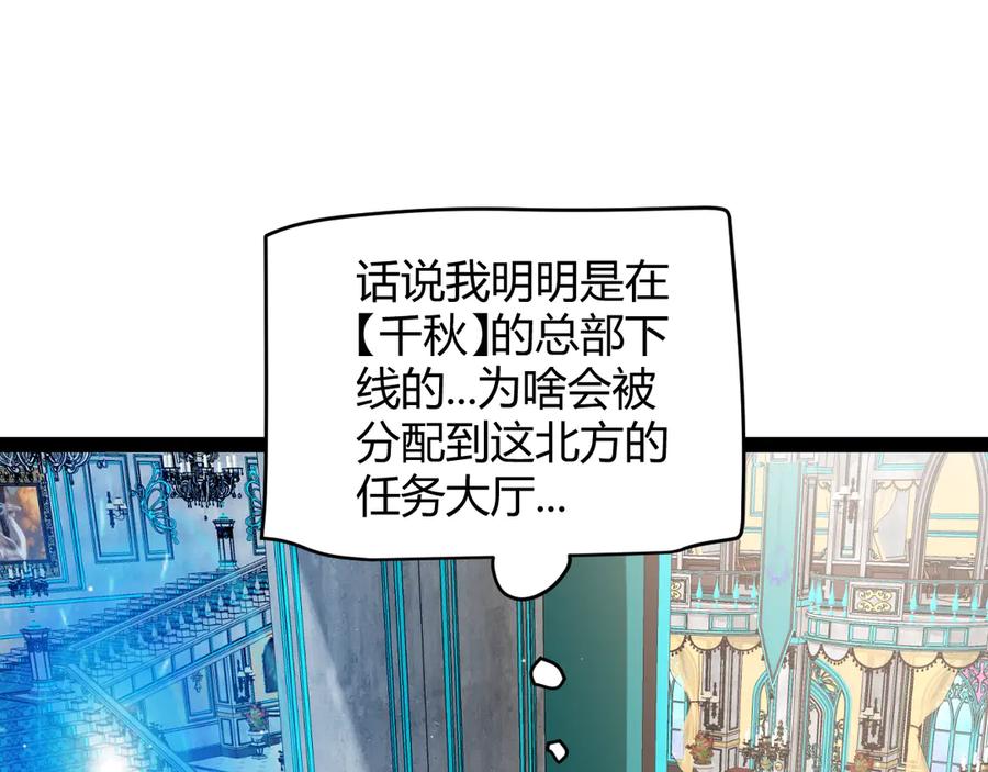 79.jpg