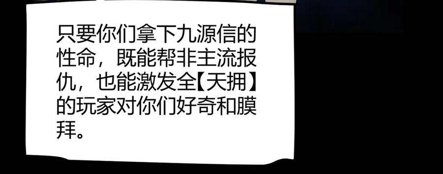 98.jpg