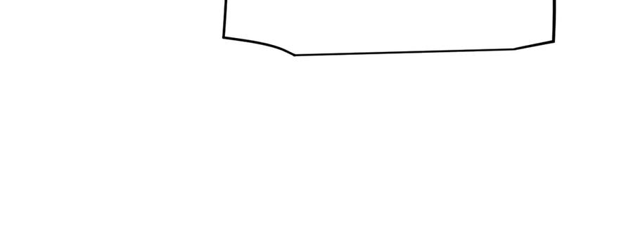 124.jpg