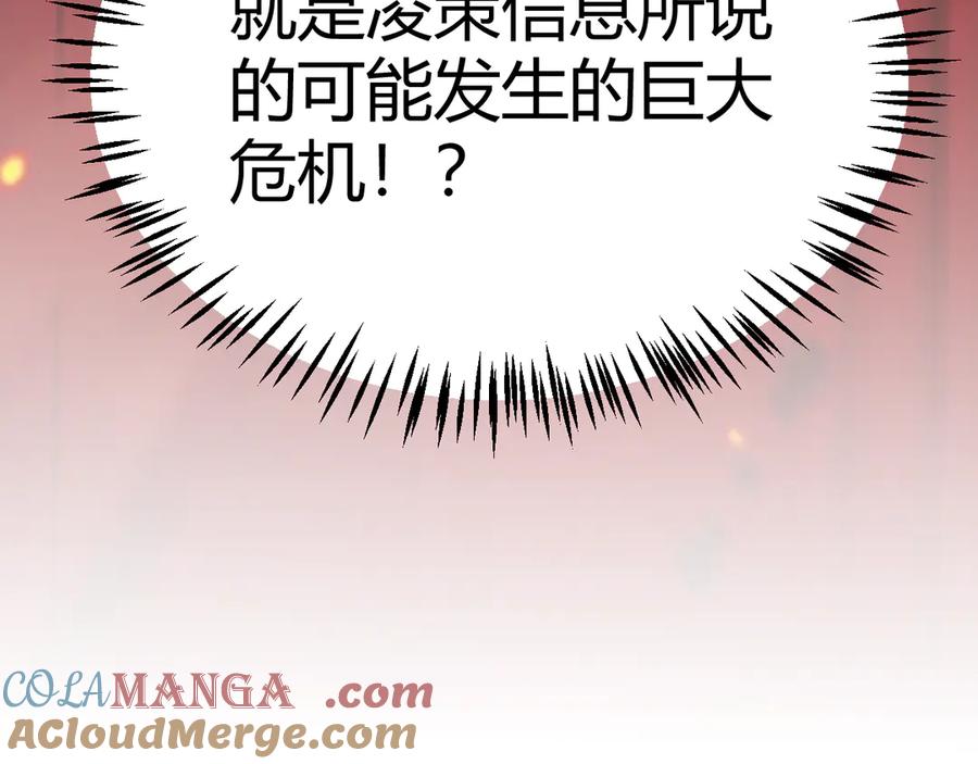 177.jpg