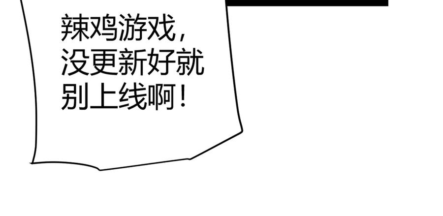 147.jpg