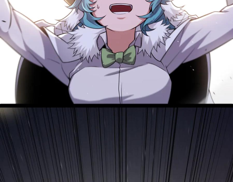 175.jpg