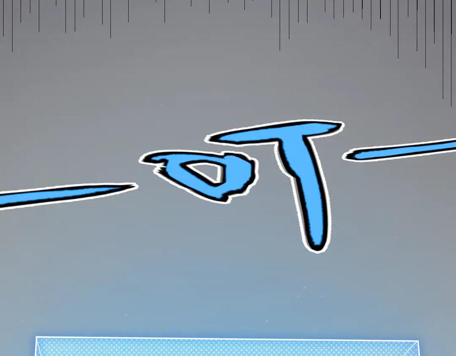 168.jpg