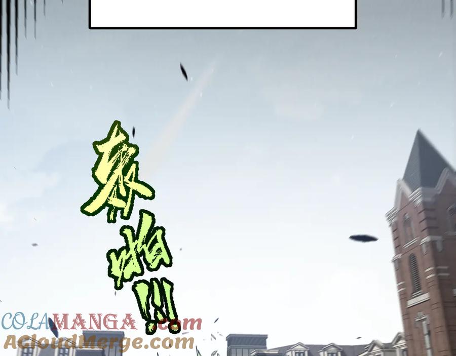 97.jpg