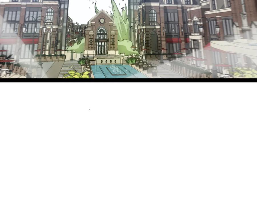 98.jpg