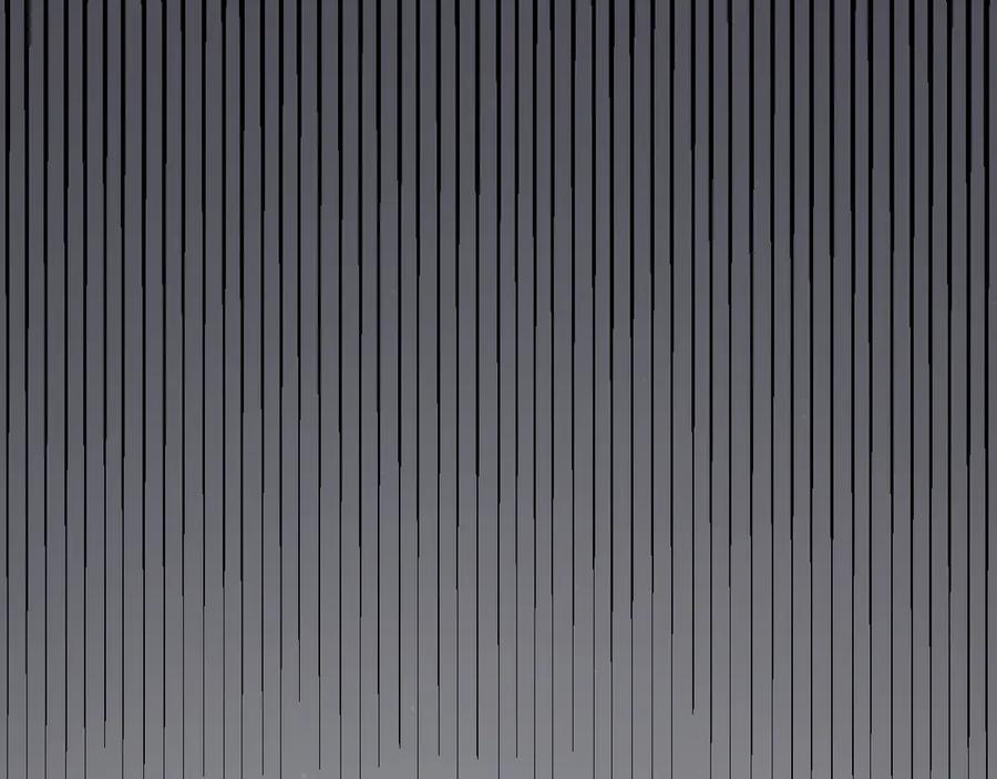 167.jpg