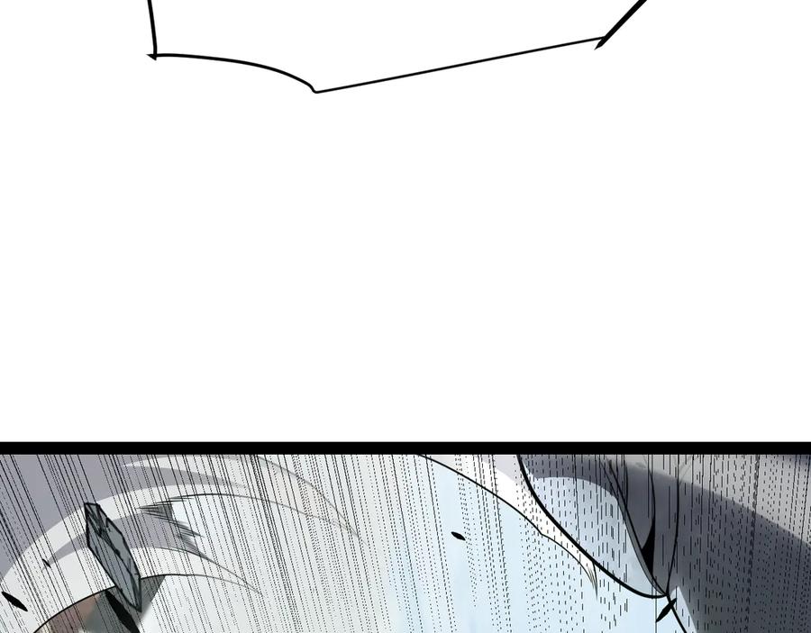 126.jpg
