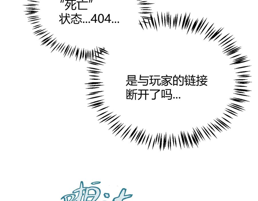 66.jpg