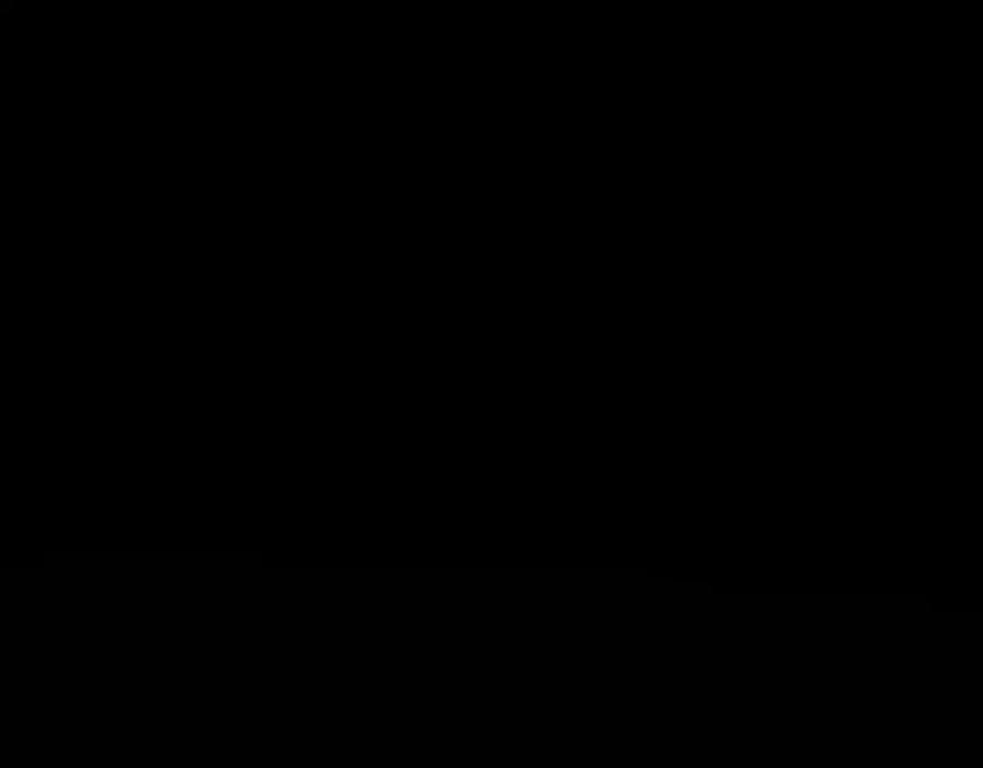 76.jpg
