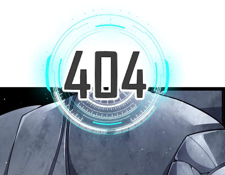 63.jpg