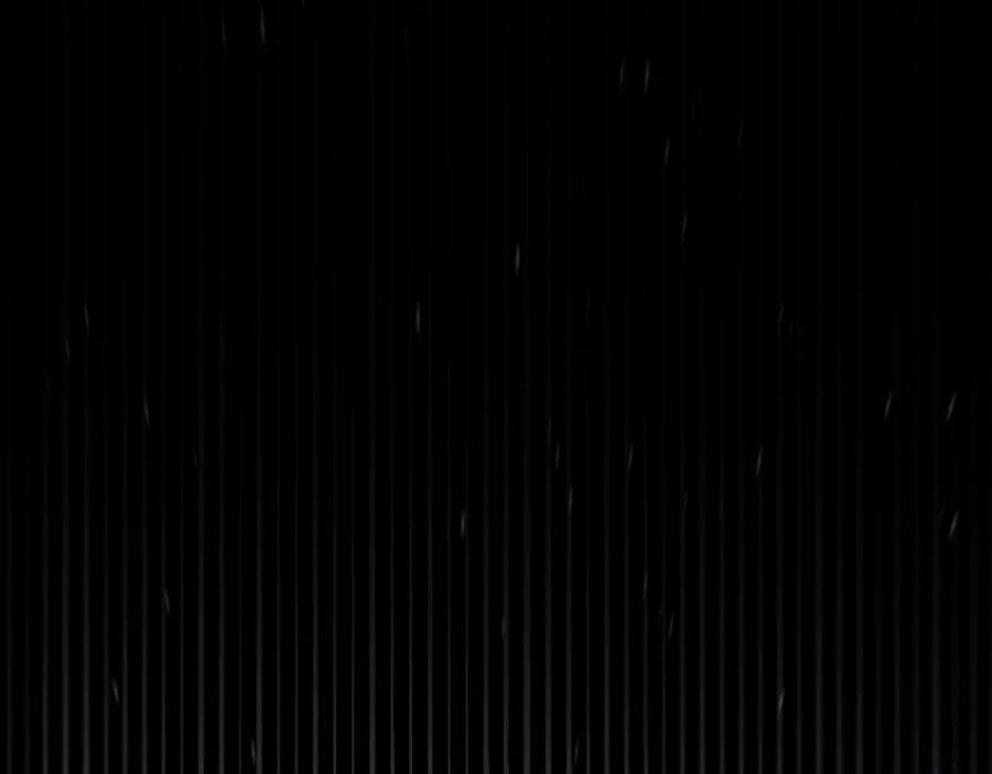 95.jpg