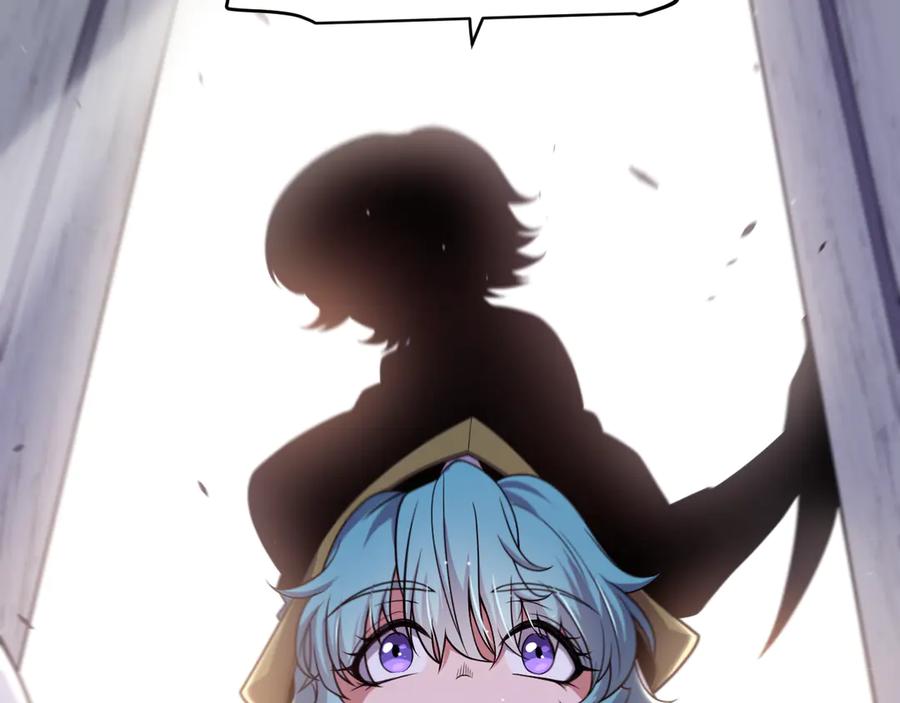 174.jpg
