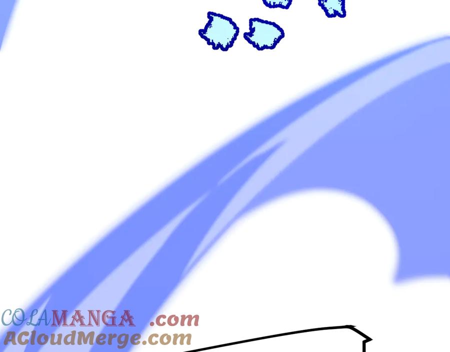 137.jpg