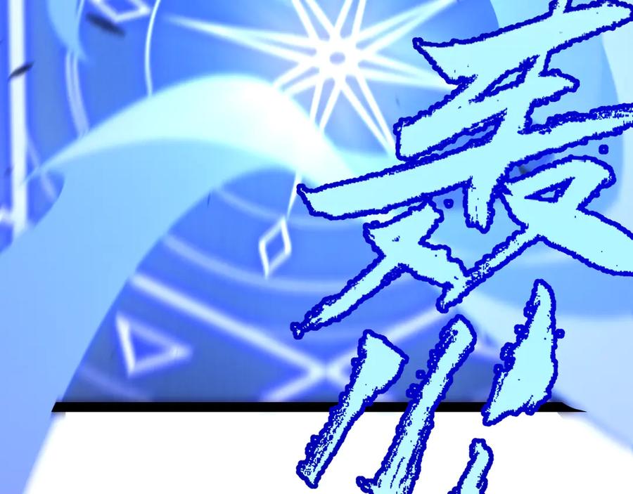 136.jpg
