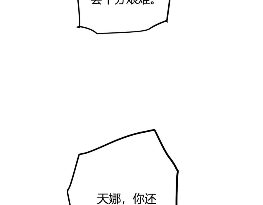 120.jpg
